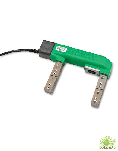 Y-7交/直流磁轭 Y-7交/直流磁轭