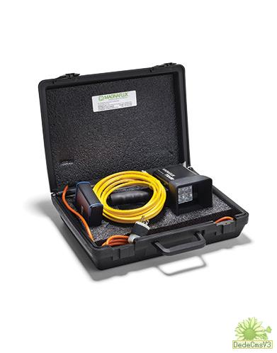 Vibrance EV5000 LED 冷光源黑光灯 Vibrance EV5000 LED 冷光源黑光灯