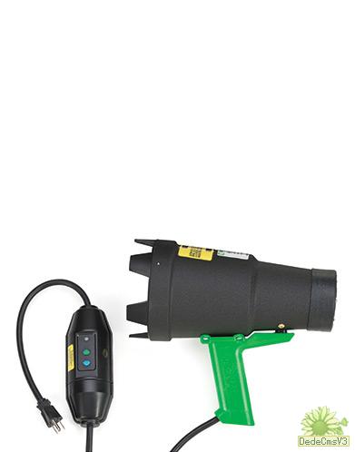 ZB-150F-SB 自稳压黑光灯 ZB-150F-SB 自稳压黑光灯