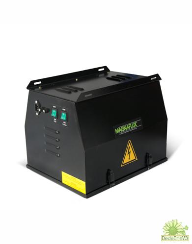 ZB-400F吊顶式泛光黑光灯 ZB-400F吊顶式泛光黑光灯