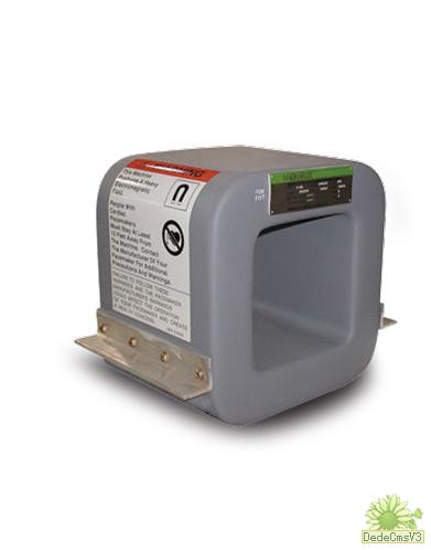 S-66退磁机 S-66退磁机