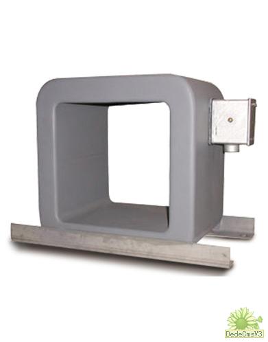 S-1212退磁机 S-1212退磁机