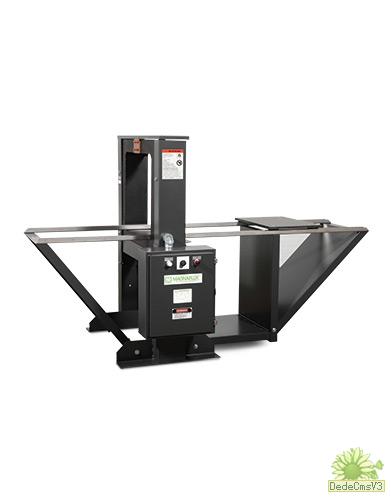 SB-1416退磁机 SB-1416退磁机