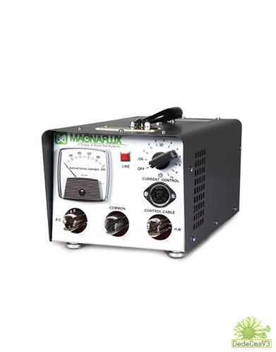 P-70便携式磁探机 P-70便携式磁探机