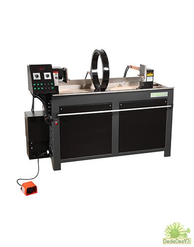 D系列湿法卧式磁探机 D系列湿法卧式磁探机