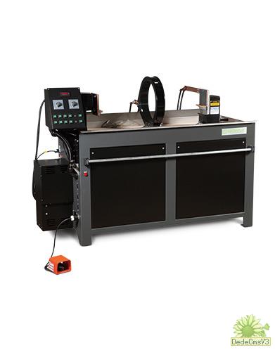 A系列湿法卧式磁探机 A系列湿法卧式磁探机