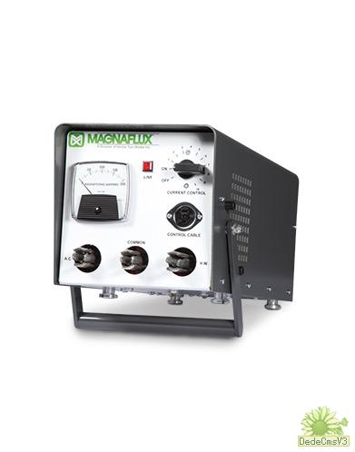 P-1500便携式磁探机 P-1500便携式磁探机