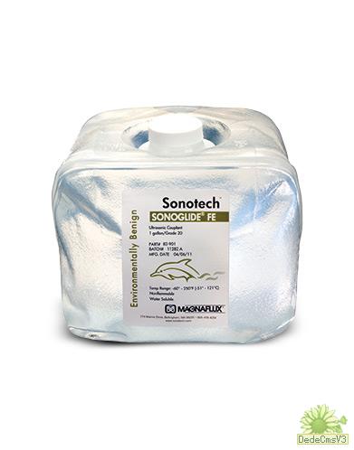 Sonoglide FE (޹) ϼ