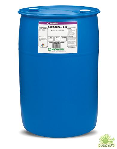 DARACLEAN212 航空用清洗剂 DARACLEAN212 航空用清洗剂