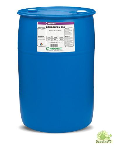 DARACLEAN236 航空用清洗剂 DARACLEAN236 航空用清洗剂