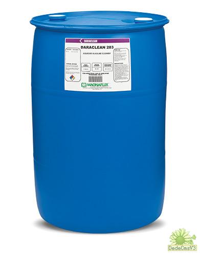 DARACLEAN283 航空用清洗剂 DARACLEAN283 航空用清洗剂