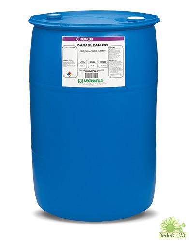 DARACLEAN259 光学用清洗剂 DARACLEAN259 光学用清洗剂