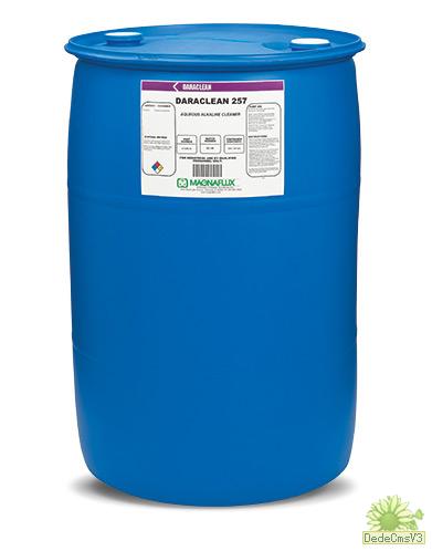 DARACLEAN257航空用清洗剂 DARACLEAN257航空用清洗剂