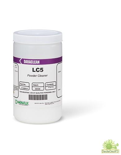 DARACLEAN LC5 ҵϴĩ