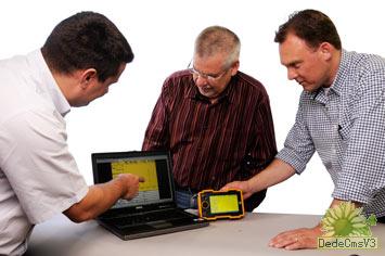 fb-usm-go-connectivity-2