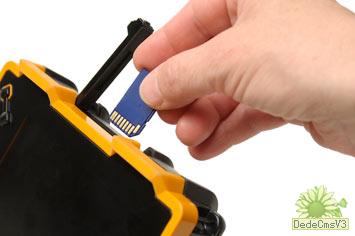 fb-usm-go-connectivity