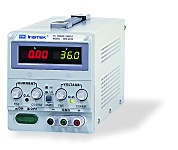 SPS-606|SPS-1820|3610ѹԴ