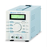 PSS-2005|PSS-3203ɱ̵Դ