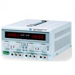 GPC-1850D|GPC-3030DѹԴ