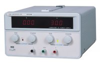UP-3010S稳压电源|稳压电源UP-3010S