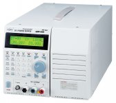 UDP-3015|UDP-5001|UDP-5010ɱ̵Դ