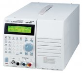 UDP-3001|UDP-3010|UDP-605ɱ̵Դ