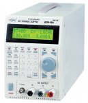 UDP-305|UDP-503|UDP-1501ɱ̵Դ