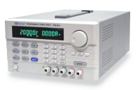 PSM-3004|PSM-2010|PSM-6003可编程电源
