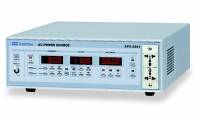 APS-9501|APS-9301|APS-9102交流电源