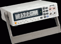 Hioki 3540-02|3540|3540-01|3540-03΢