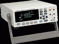 ΢Hioki3560|Hioki 3560΢|Hioki3560΢