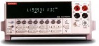 Keithley 2000|ʱ2000̨ʽñ