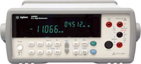 Agilent 34405A 5.5λ̨ʽñ|ñ34405A 