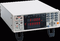 Hioki3561ز(﮵أ|زHioki3561