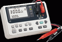 HIOKI3555ز|ؼHIOKI3555