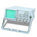 γGOS-6050|ģʾGOS-6050|γGW GOS-6050