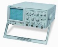 GOS-635G|ģʾGOS-635G|γGW GOS-635Gģʾ