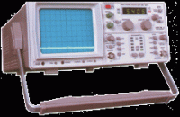 ƵSM5010|Ƶ׷SM5010|SM5010Ƶ׷