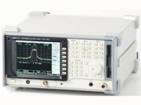 NS-132频谱仪NS-30|NS-132|NS-265频谱分析仪