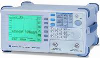 频谱分析仪GSP-827|频谱仪GSP-827|固纬GSP-827频谱分析仪