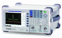 频谱分析仪GSP-830|频谱仪GSP-830|固纬GSP-830频谱分析仪