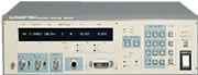 5010A频率特性分析仪5010A|NF 5010A频率特性分析仪