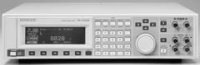 音频分析仪VA-2230A|VA-2230A音频分析仪|建伍VA-2230A音频分析仪