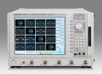 R3768/R3770|R3768/R3770|R3768/R3770