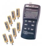 ²TES-46|TES-46|TES-46²