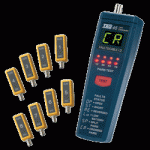 TES-45|TES-45²|TES-45²