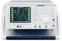 无线电综合测试仪IFR 2965A|IFR 2965A无线电综合测试仪