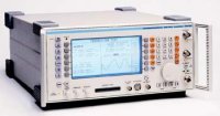 无线电综合测试仪IFR 2945A|IFR 2945A无线电综合测试仪