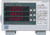 WT230功率计|数字功率计WT230|WT230功率分析仪