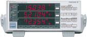 WT210功率计|数字功率计WT210|WT210功率分析仪